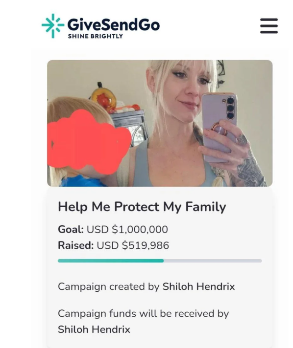 Minnesota Mom Proudly Calls 5-Year-Old Boy the "N" Word, Gets Rewarded $500,000 and Counting