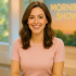 Lifestyle and VAIM Morning Show Host Mara Ellison